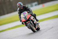 Oulton-Park-14th-March-2020;PJ-Motorsport-Photography-2020;anglesey;brands-hatch;cadwell-park;croft;donington-park;enduro-digital-images;event-digital-images;eventdigitalimages;mallory;no-limits;oulton-park;peter-wileman-photography;racing-digital-images;silverstone;snetterton;trackday-digital-images;trackday-photos;vmcc-banbury-run;welsh-2-day-enduro